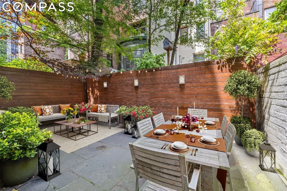 Unit for sale at 115 E 36th Street, Manhattan, NY 10016