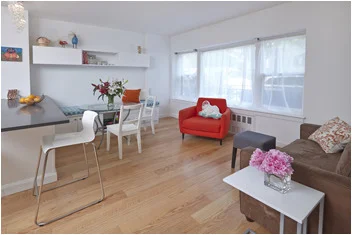 Unit for sale at 306 12TH Street, Brooklyn, NY 11215