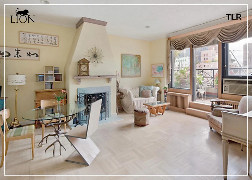 Unit for sale at 220 Madison Avenue, Manhattan, NY 10016