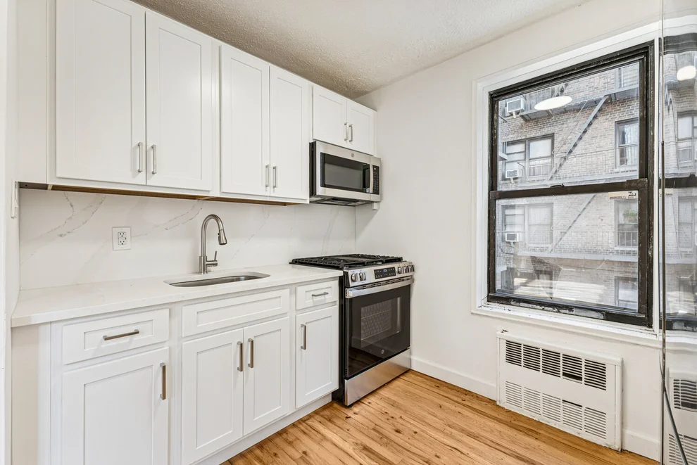Unit for sale at 3400 SNYDER Avenue, Brooklyn, NY 11203