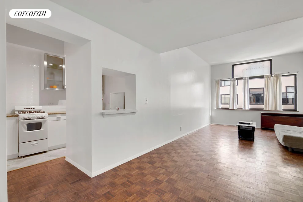Unit for sale at 77 BLEECKER Street, Manhattan, NY 10012