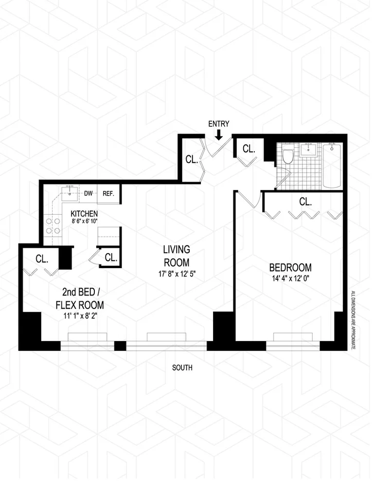 Unit for sale at 345 E 86TH Street, Manhattan, NY 10028