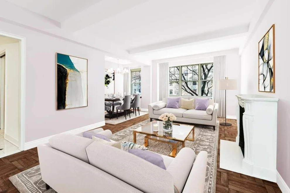 Unit for sale at 785 PARK Avenue, Manhattan, NY 10021