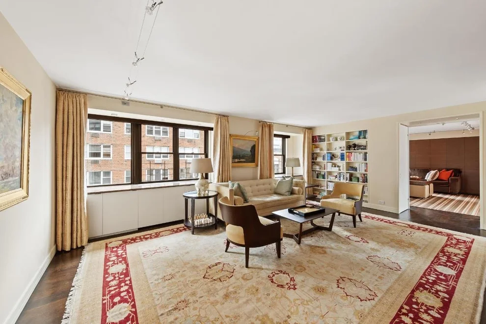 Unit for sale at 175 E 74TH Street, Manhattan, NY 10021