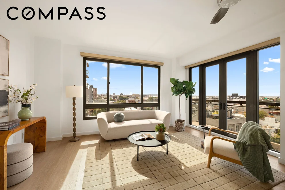 Unit for sale at 500 4th Avenue, Brooklyn, NY 11215