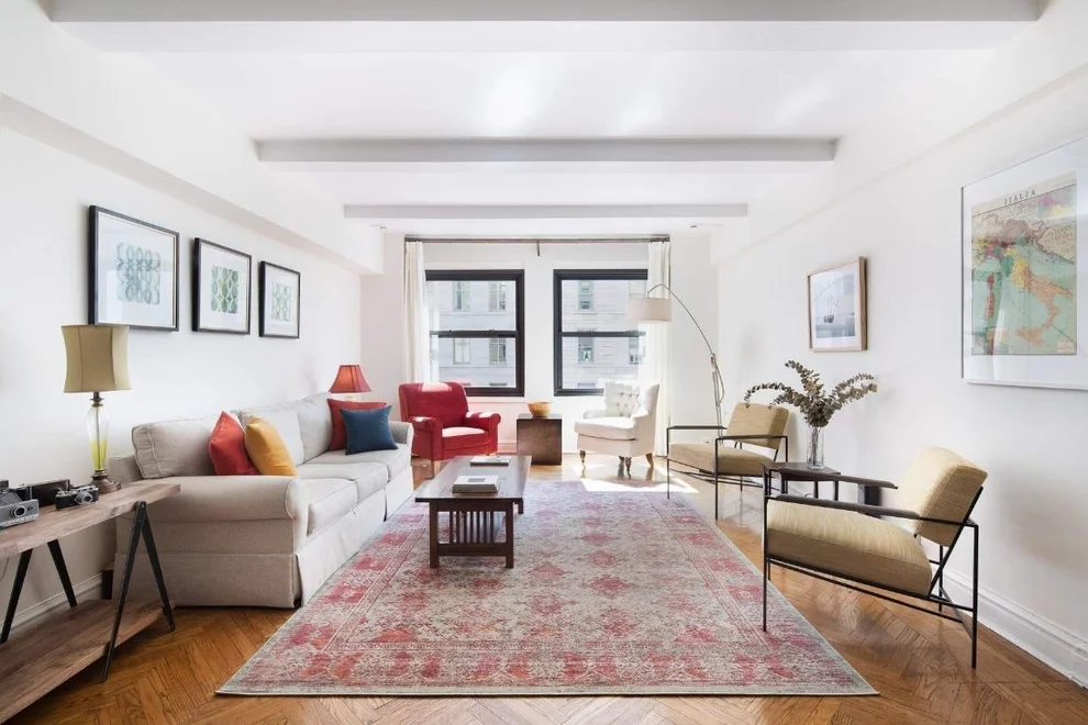 Unit for sale at 400 W END Avenue, Manhattan, NY 10024