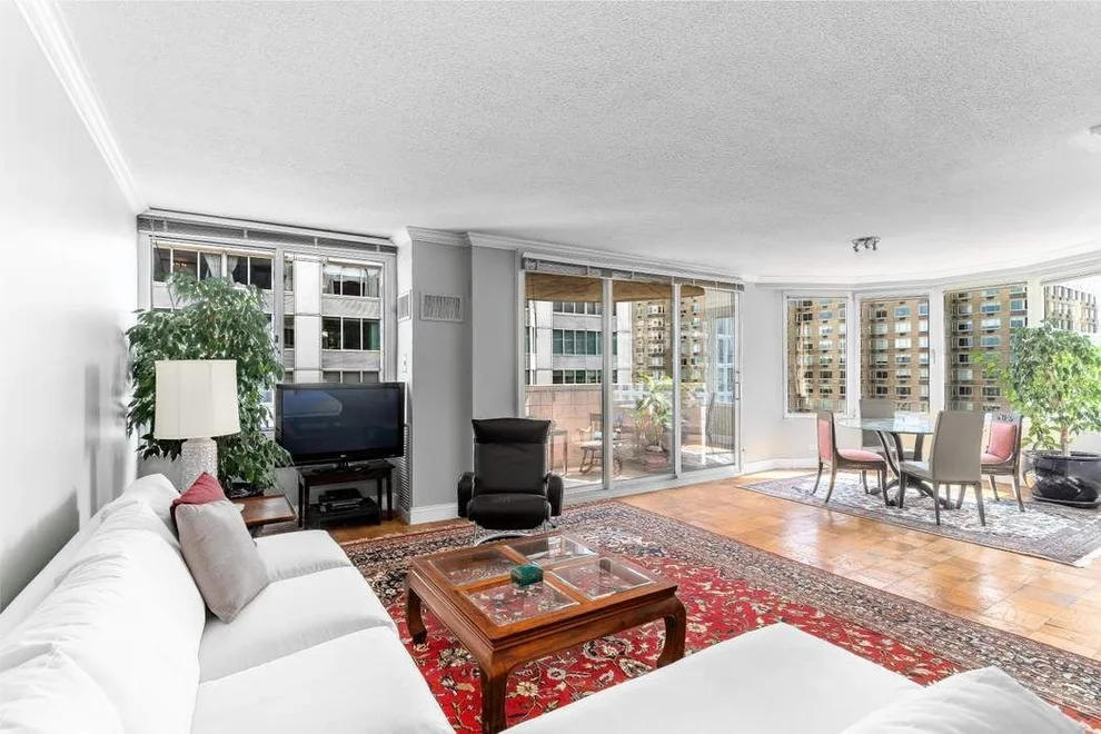 Unit for sale at 44 W 62nd Street, Manhattan, NY 10023