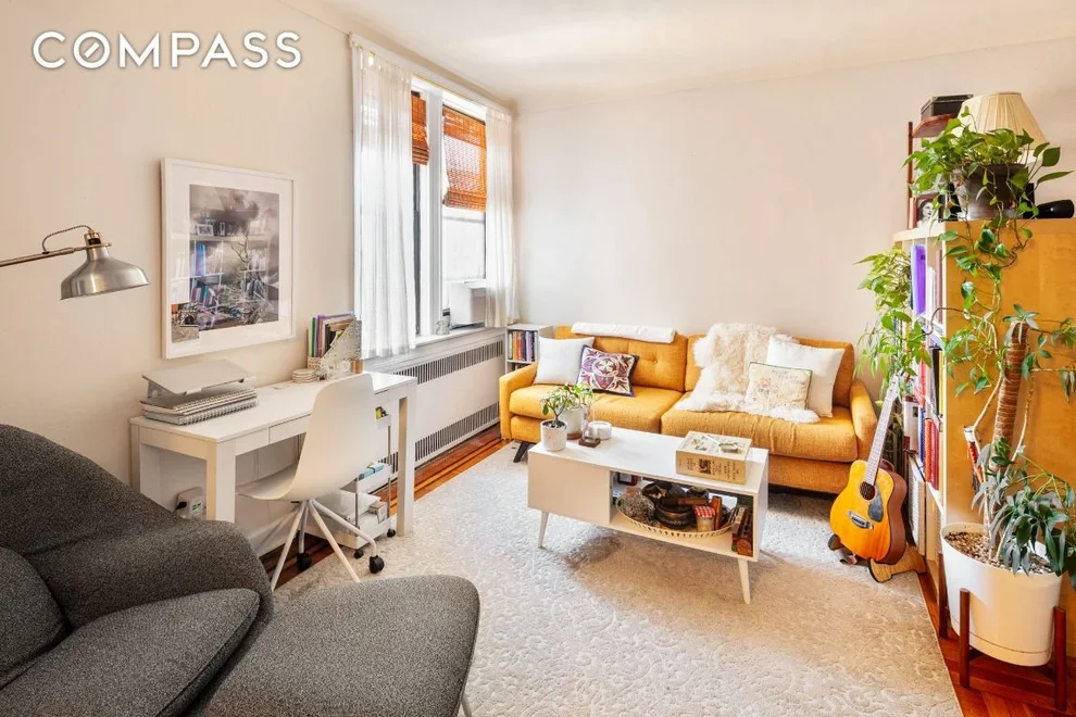 Unit for sale at 960 Sterling Place, Brooklyn, NY 11213