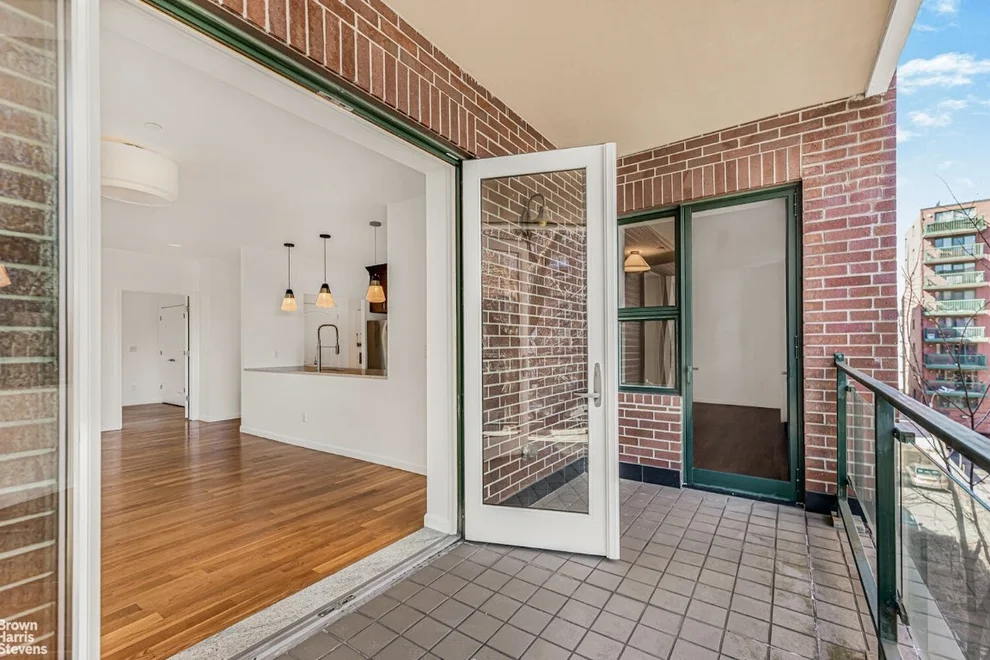 Unit for sale at 3205 ARLINGTON Avenue, Bronx, NY 10463