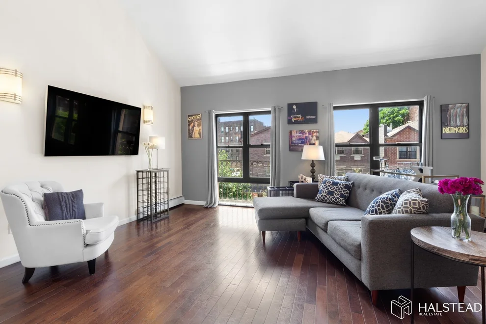 Unit for sale at 1483 PROSPECT Place, Brooklyn, NY 11213