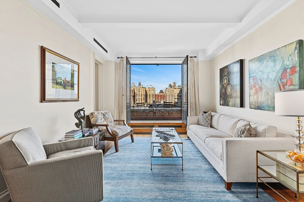 Unit for sale at 23 W 73RD Street, Manhattan, NY 10023