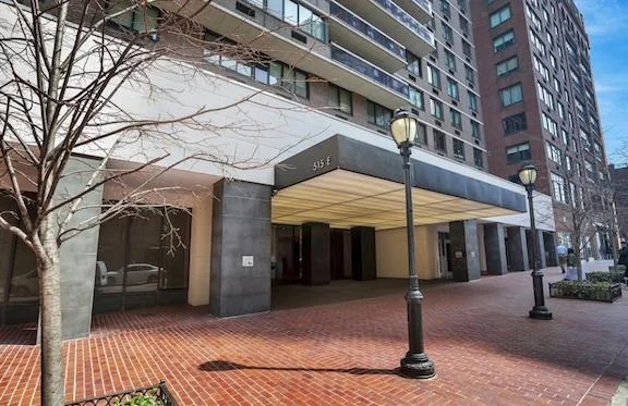 Unit for sale at 515 E 72nd Street, Manhattan, NY 10021