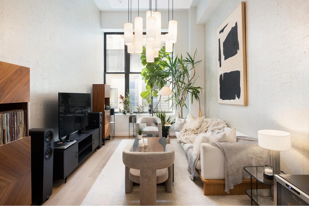 Unit for sale at 421 HUDSON Street, Manhattan, NY 10014