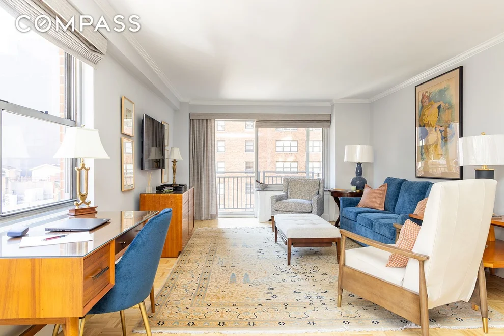 Unit for sale at 132 E 35th Street, Manhattan, NY 10016
