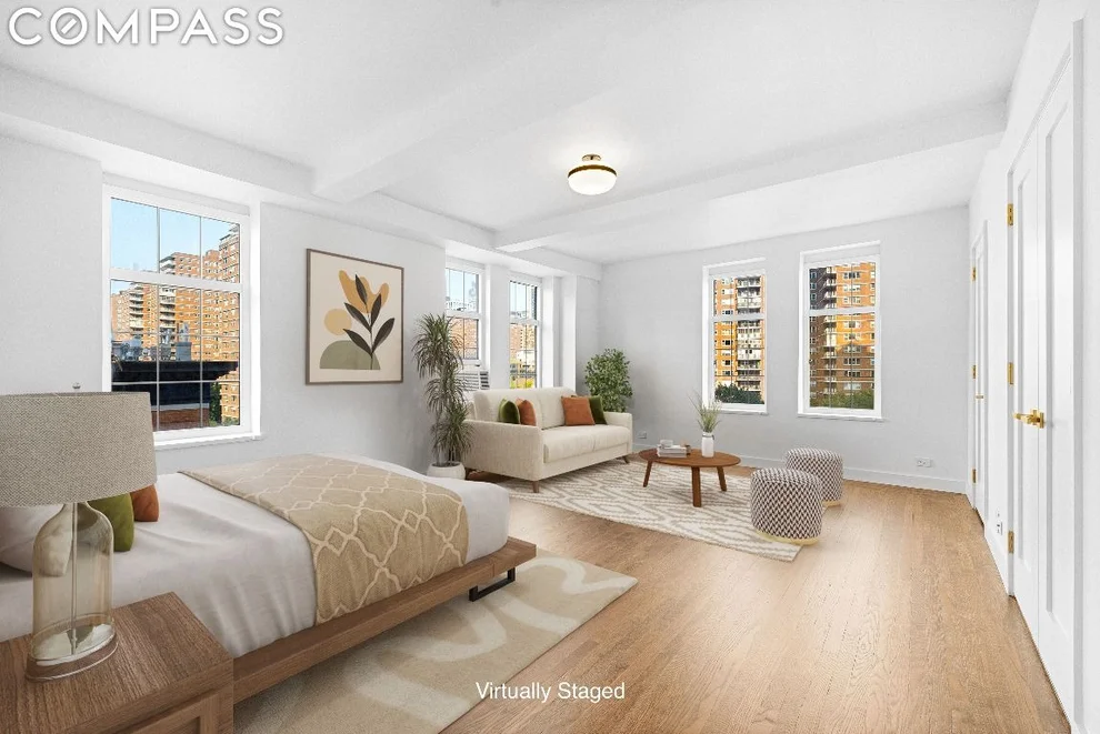 Unit for sale at 410 W 24th Street, Manhattan, NY 10011