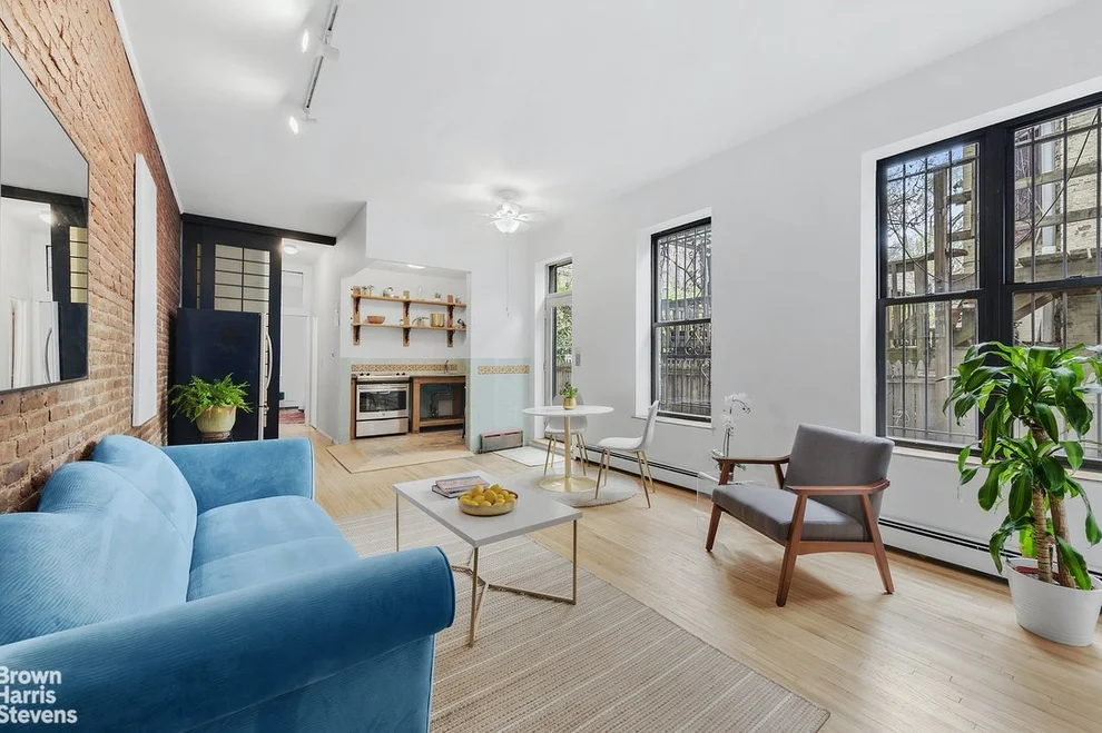 Unit for sale at 426 STERLING Place, Brooklyn, NY 11238