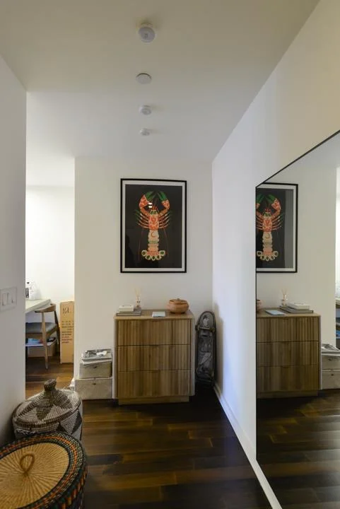 Unit for sale at 340 E 23rd Street, Manhattan, NY 10010