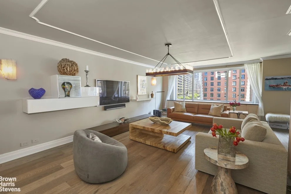 Unit for sale at 179 E 70TH Street, Manhattan, NY 10021