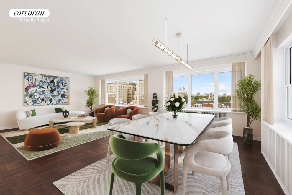 Unit for sale at 50 E 79TH Street, Manhattan, NY 10075