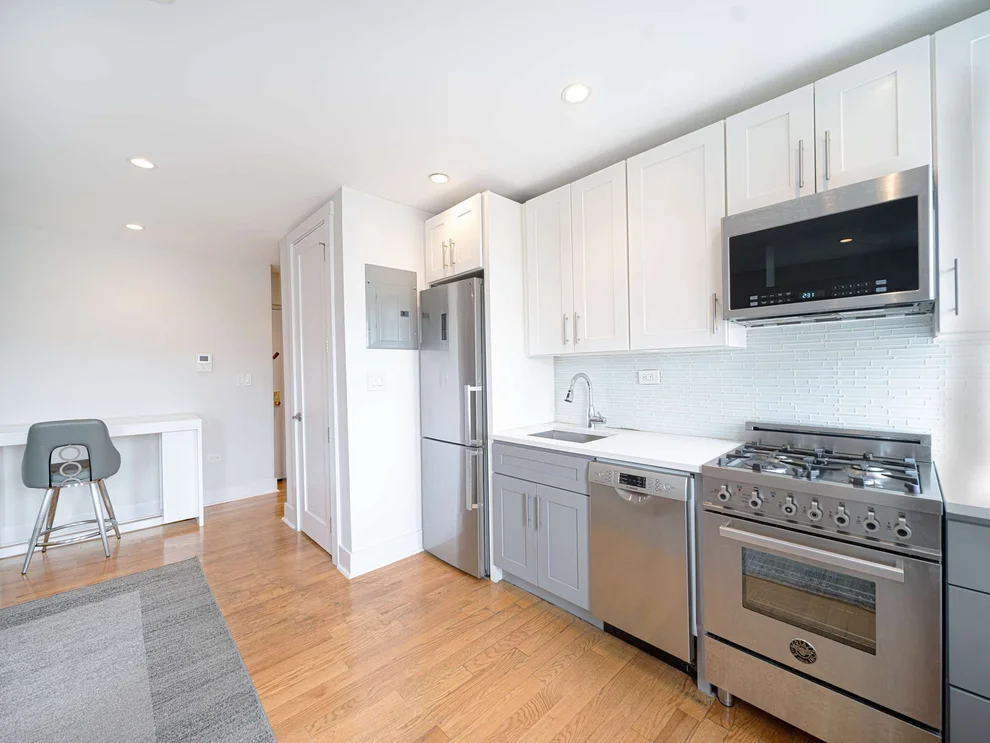 Unit for sale at 42-22 Ketcham Street, Queens, NY 11373