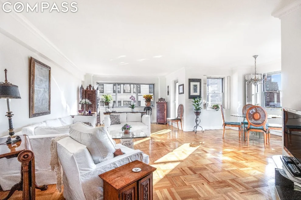 Unit for sale at 70 E 10th Street, Manhattan, NY 10003