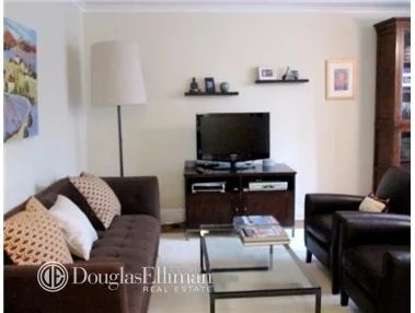 Unit for sale at 245 Henry Street, Brooklyn, NY 11201