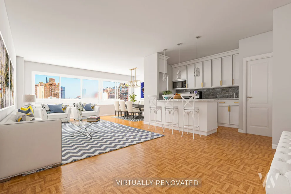 Unit for sale at 175 W 12TH Street, Manhattan, NY 10011