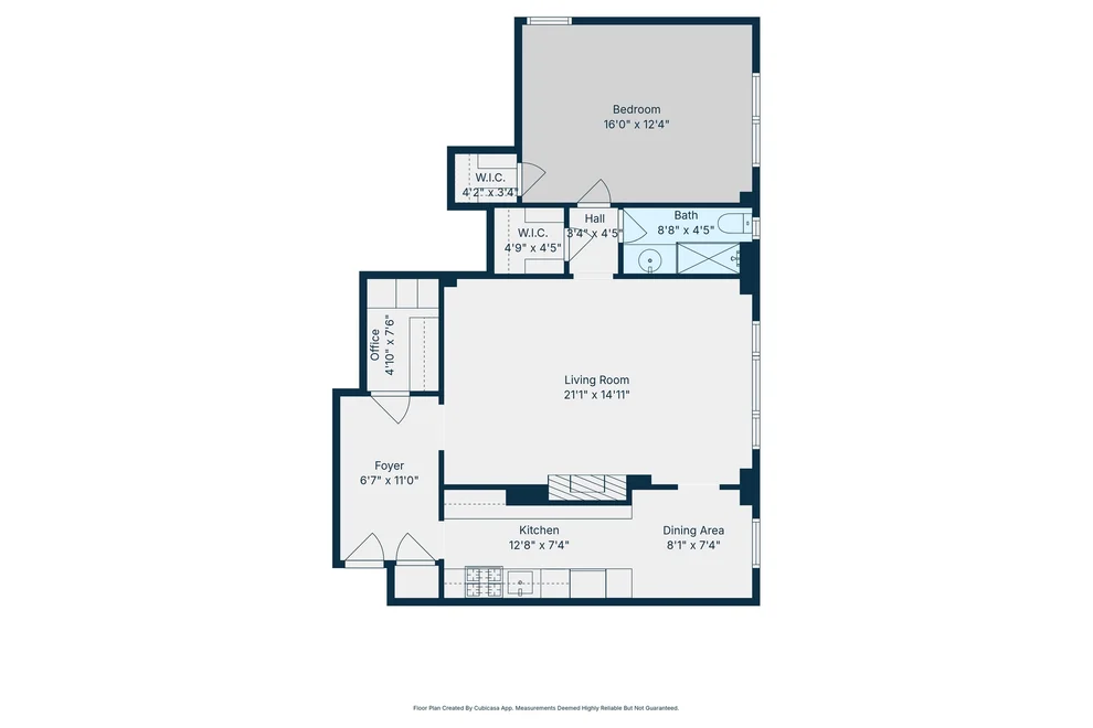 Unit for sale at 414 E 52ND Street, Manhattan, NY 10022