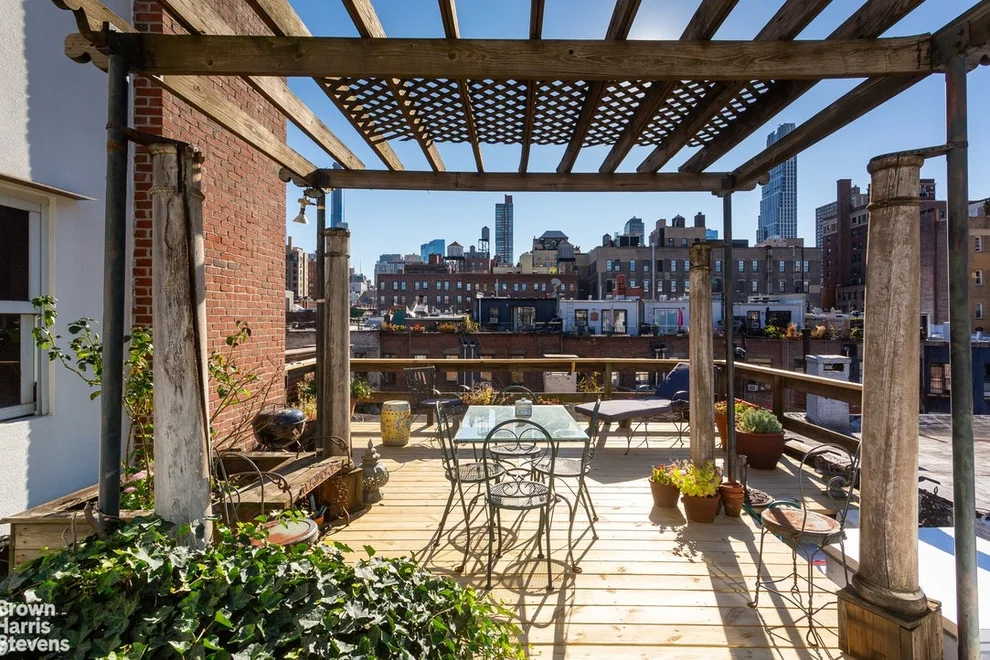 Unit for sale at 108 W 75TH Street, Manhattan, NY 10023
