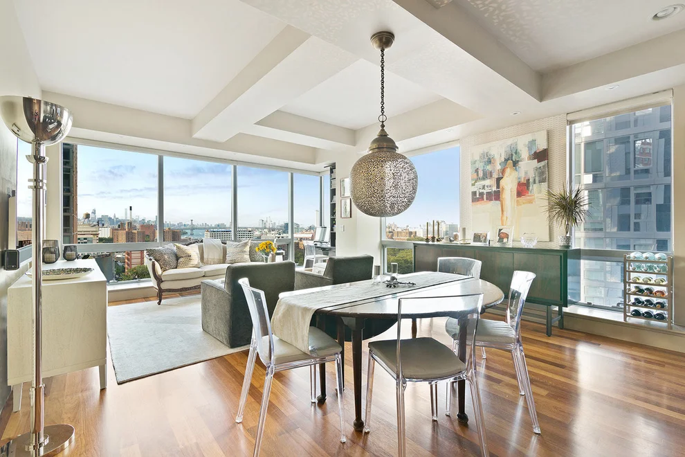 Unit for sale at 150 Myrtle Avenue, Brooklyn, NY 11201