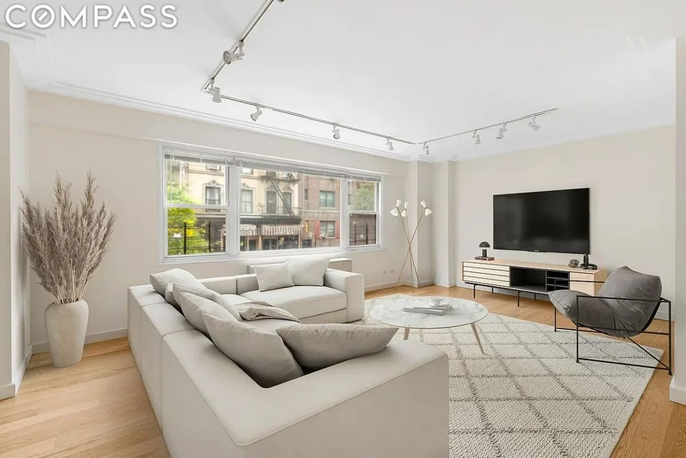 Unit for sale at 333 E 66th Street, Manhattan, NY 10065