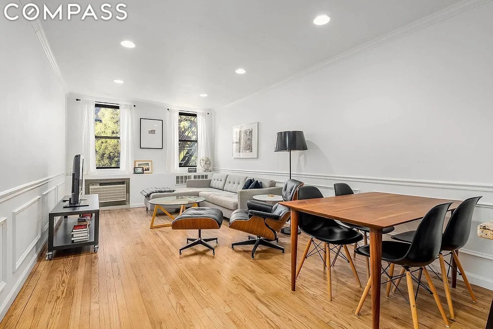 Unit for sale at 215 E 77th Street, Manhattan, NY 10075