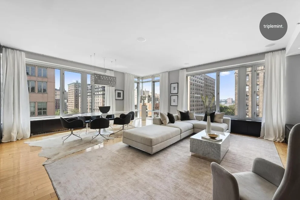 Unit for sale at 545 W 110th Street, Manhattan, NY 10025