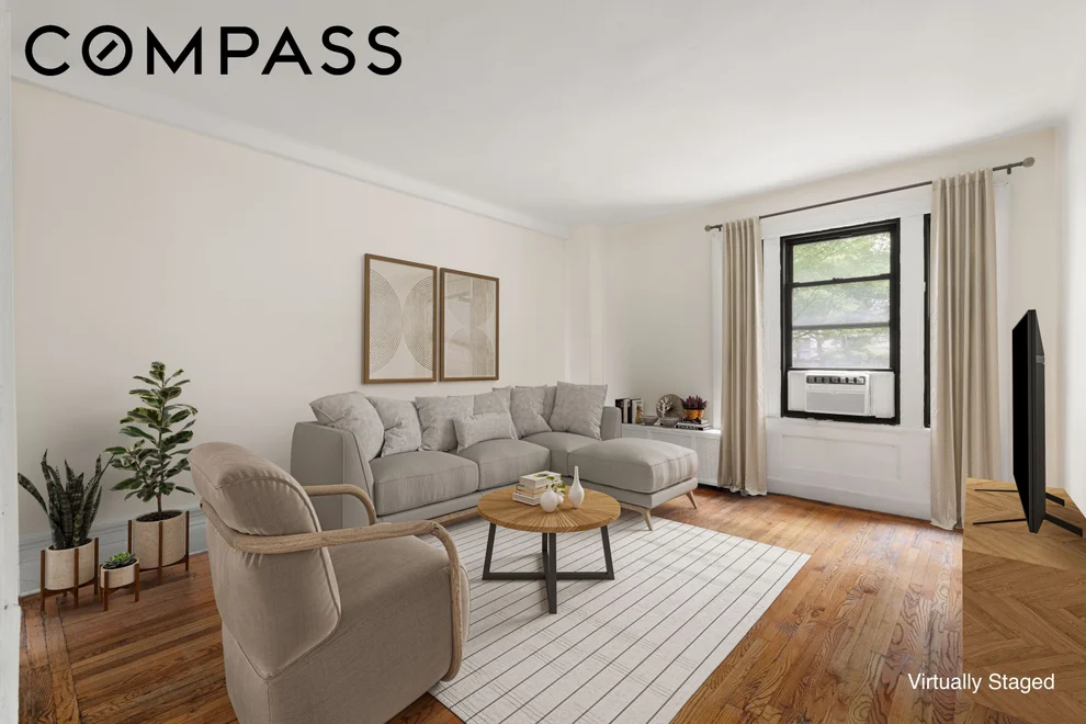 Unit for sale at 504-510 W 110th Street, Manhattan, NY 10025
