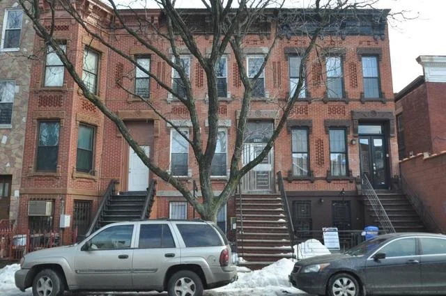 Unit for sale at 1120 Greene Avenue, Brooklyn, NY 11221