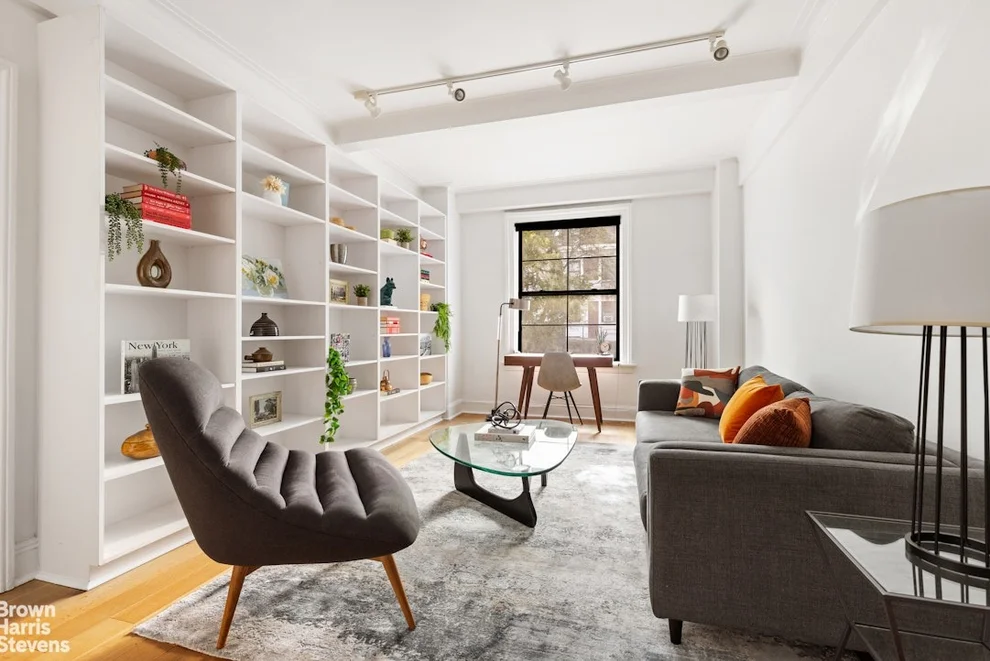 Unit for sale at 328 W 86TH Street, Manhattan, NY 10024