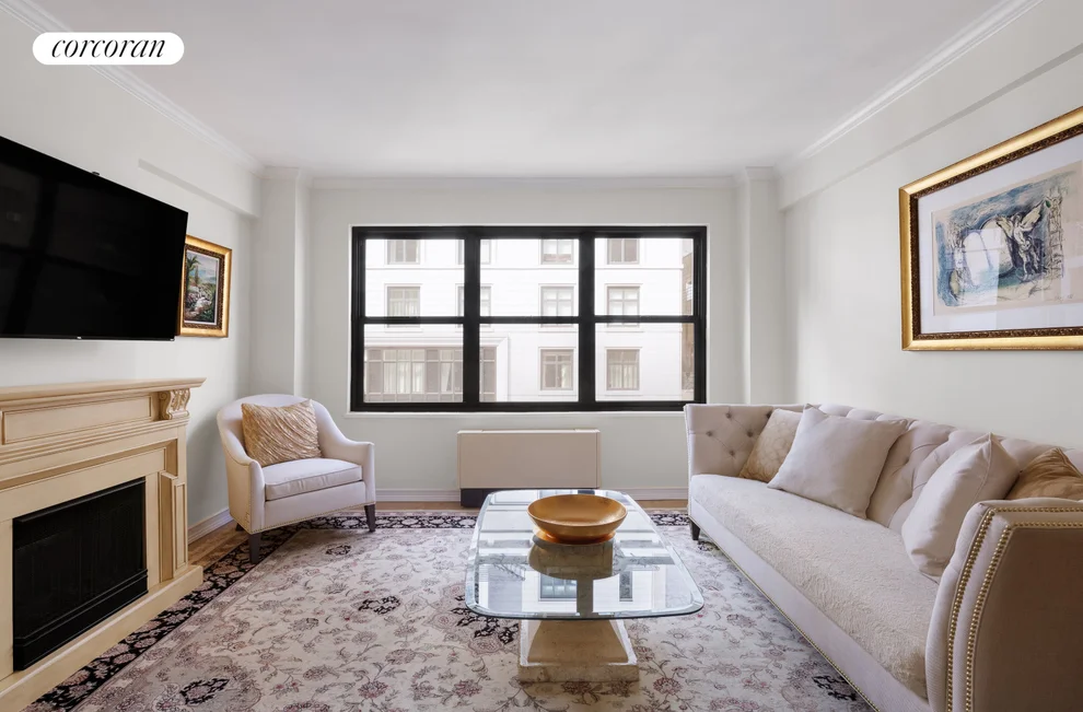 Unit for sale at 140 E 56TH Street, Manhattan, NY 10022