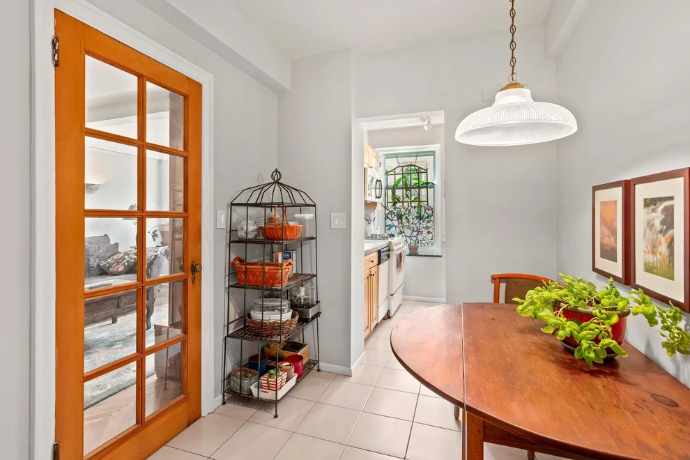 Unit for sale at 233 W 99TH Street, Manhattan, NY 10025
