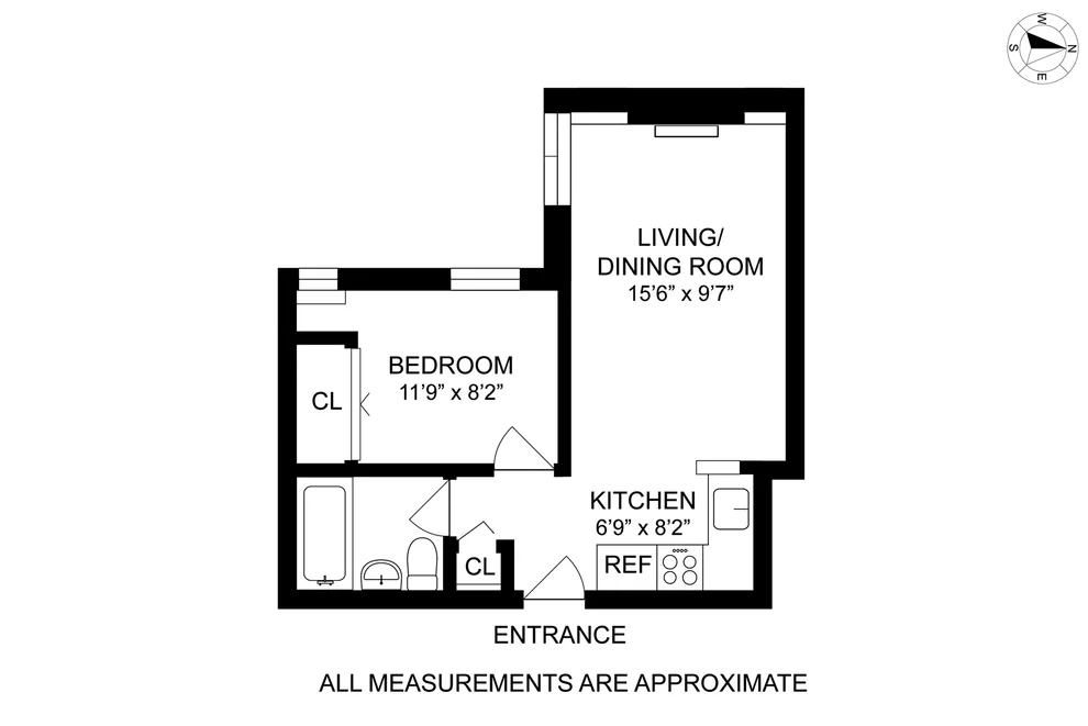Unit for sale at 4 W 101st Street, Manhattan, NY 10025