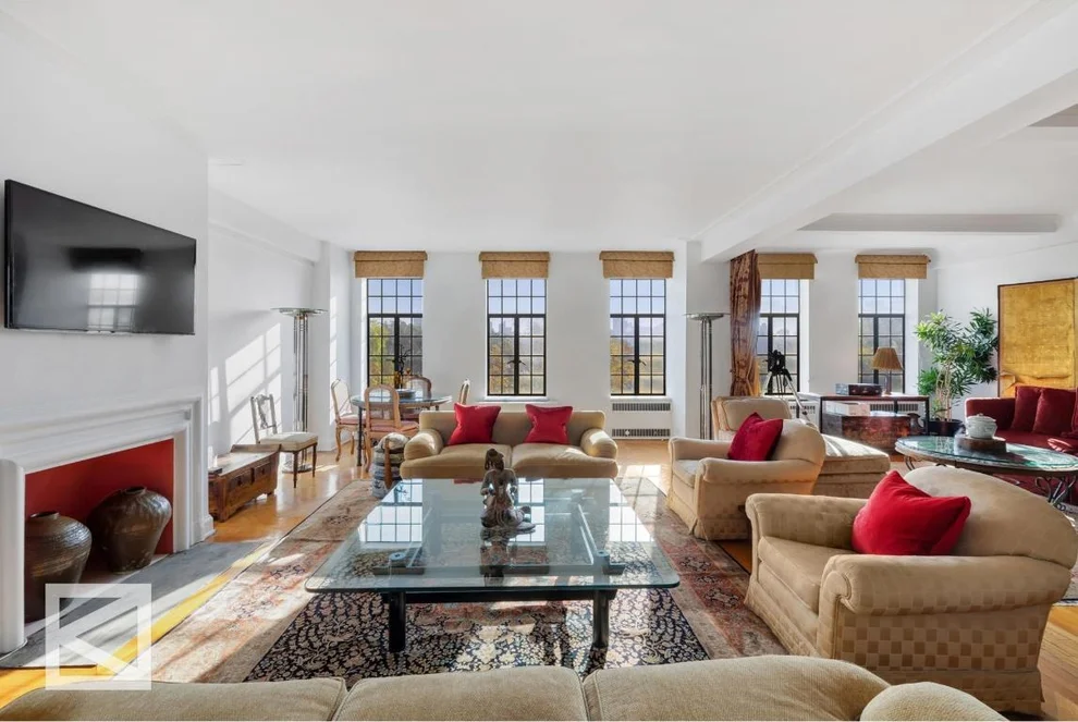 Unit for sale at 300 CENTRAL Park W, Manhattan, NY 10024