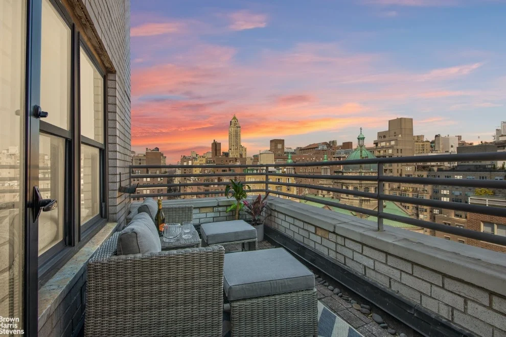 Unit for sale at 196 E 75TH Street, Manhattan, NY 10021