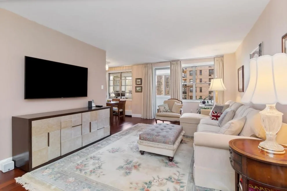 Unit for sale at 303 W 66th Street, Manhattan, NY 10023