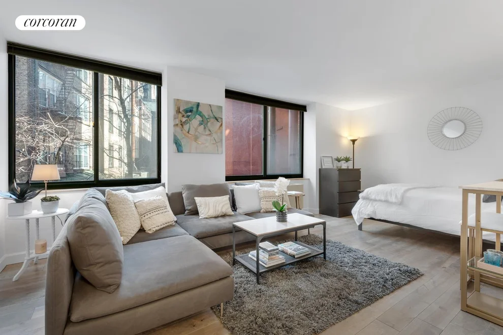 Unit for sale at 295 GREENWICH Street, Manhattan, NY 10013