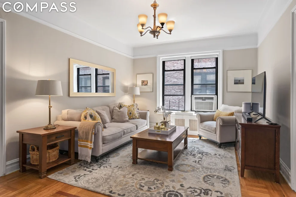 Unit for sale at 325 E 80th Street, Manhattan, NY 10075
