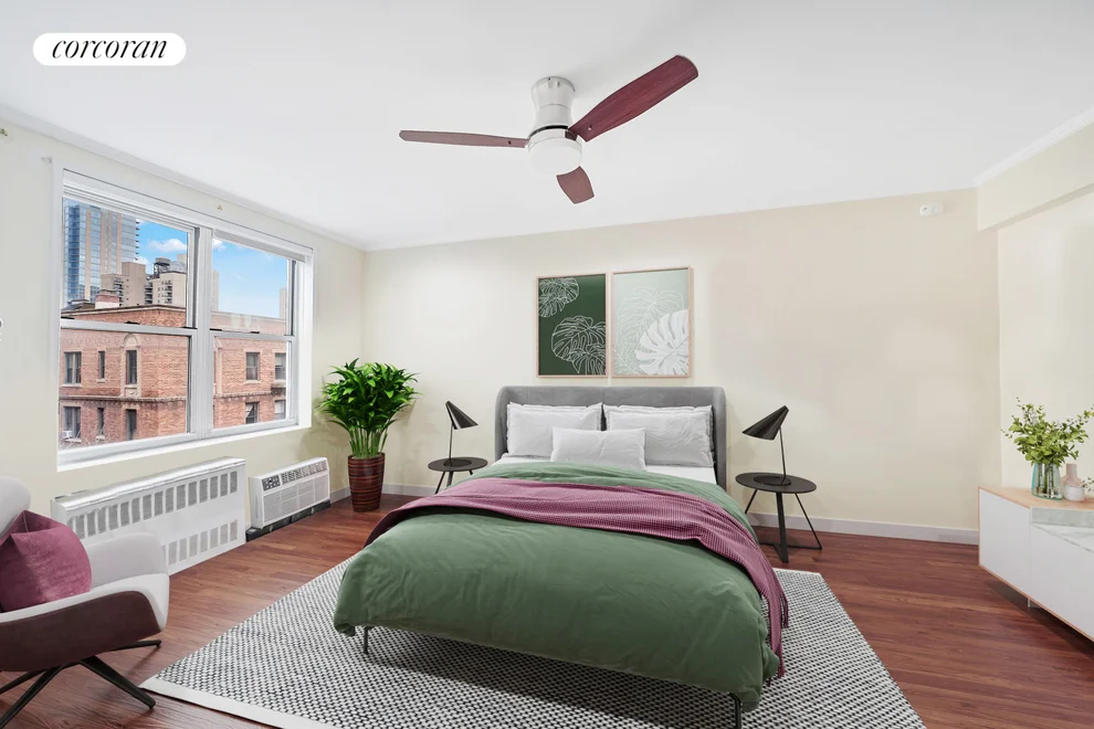 Unit for sale at 302 E 88TH Street, Manhattan, NY 10128