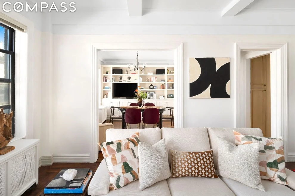 Unit for sale at 41 W 82nd Street, Manhattan, NY 10024