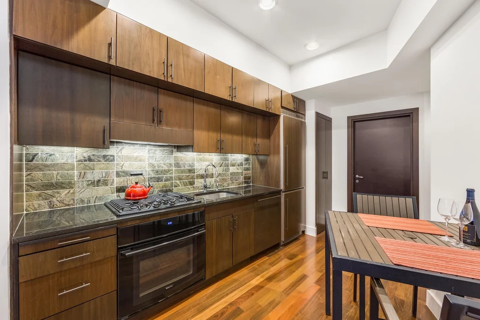 Unit for sale at 150 Myrtle Avenue, Brooklyn, NY 11201