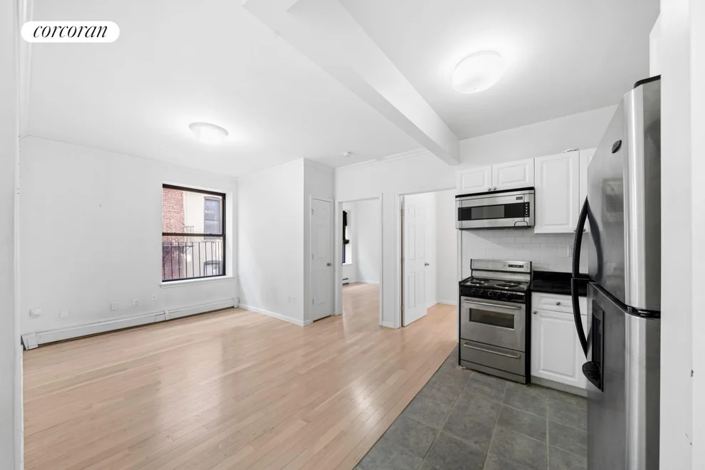 Unit for sale at 220 W 111TH Street, Manhattan, NY 10026