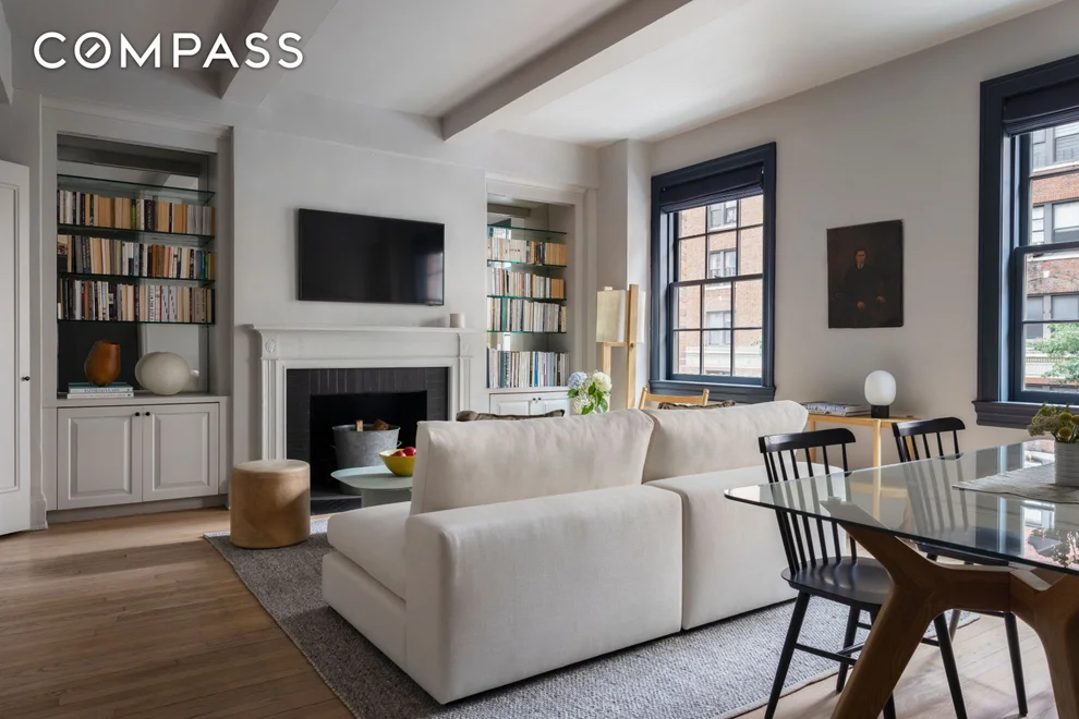 Unit for sale at 264 Lexington Avenue, Manhattan, NY 10016