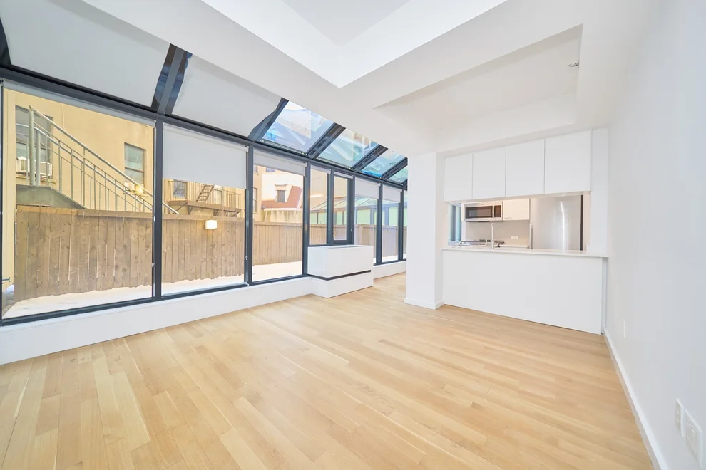 Unit for sale at 448 W 167th Street, Manhattan, NY 10032